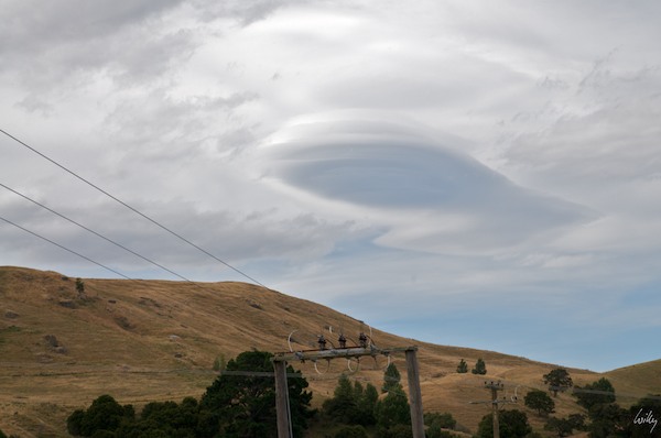 NewZealand 09 10  089